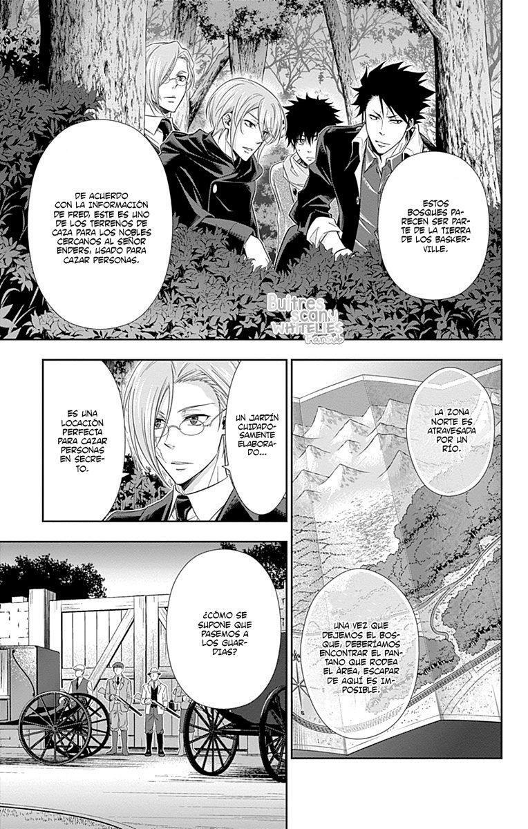 Capitulo 11 page 9