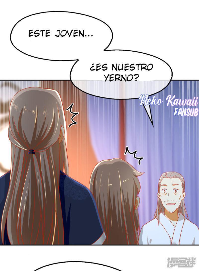 Capitulo 63 page 35