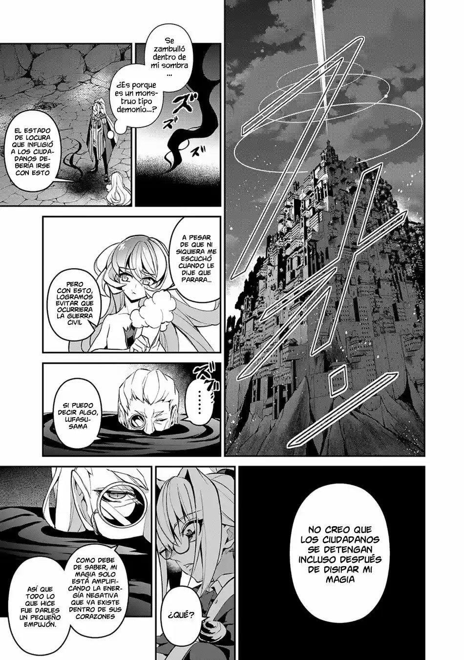 Capitulo 14 page 9