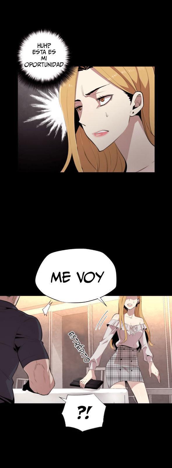 Capitulo 3 page 20