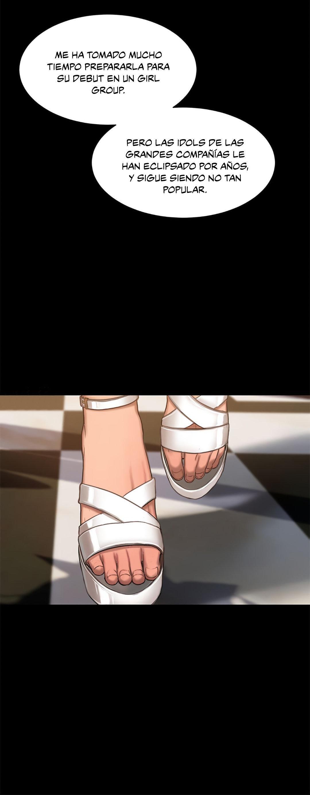 Capitulo 16 page 24