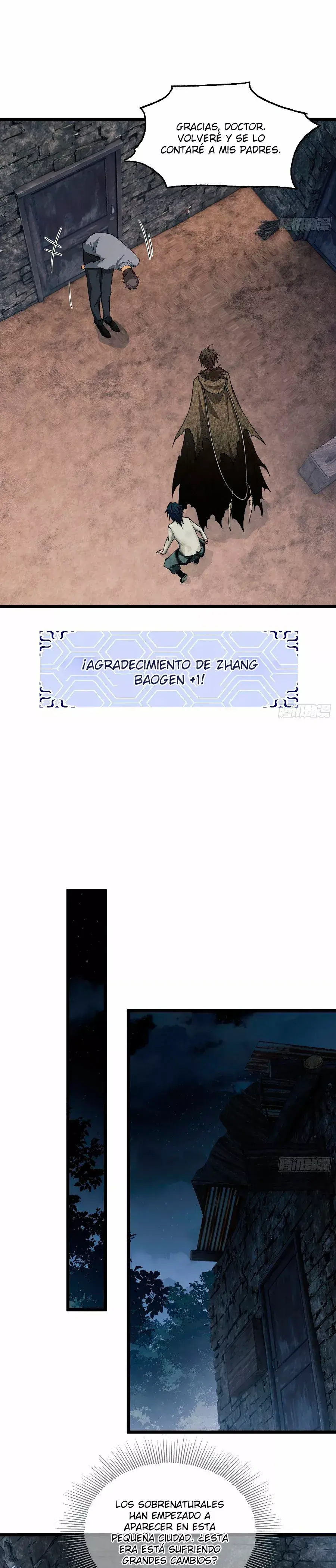 Capitulo 13 page 15