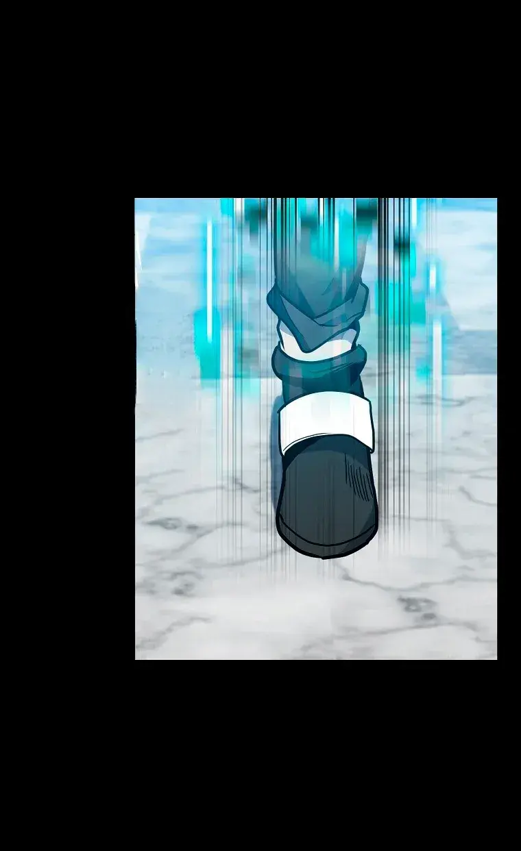 Capitulo 18 page 92