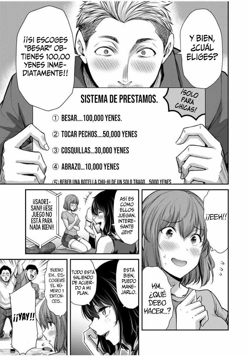 Capitulo 16 page 7