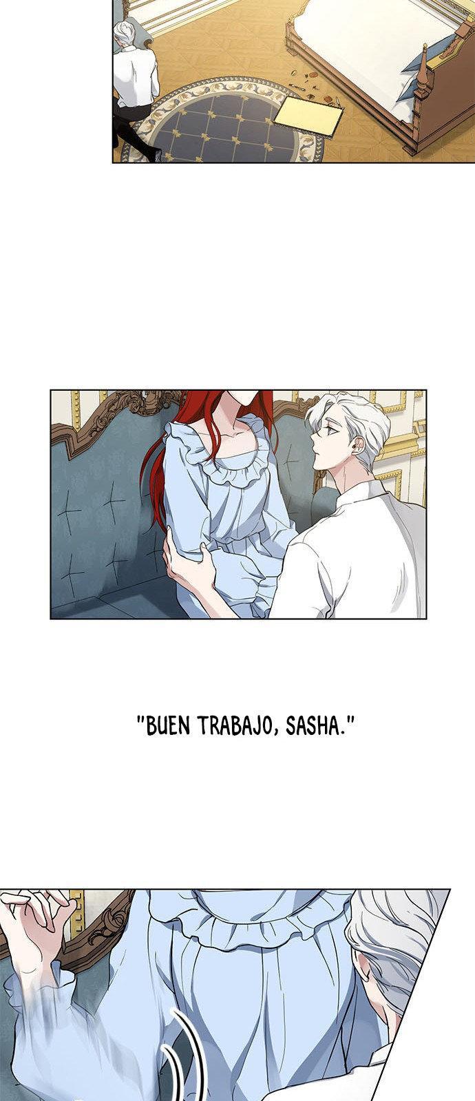 Capitulo 14 page 46