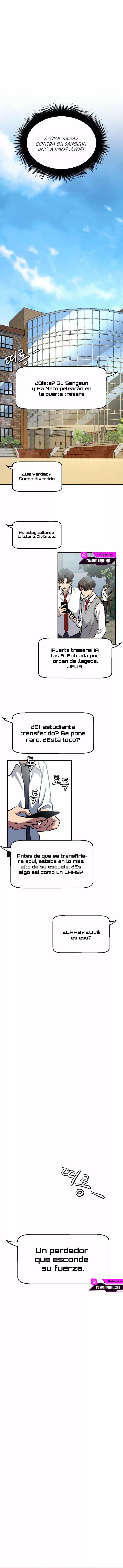 Capitulo 11 page 12