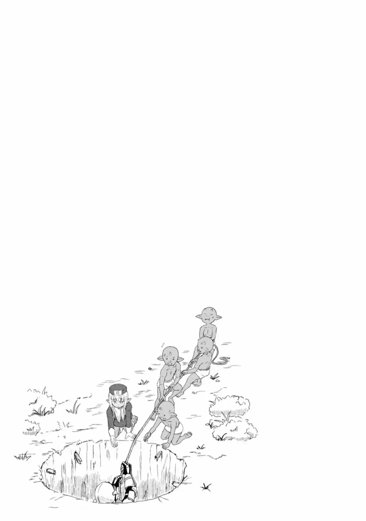 Capitulo 3 page 13