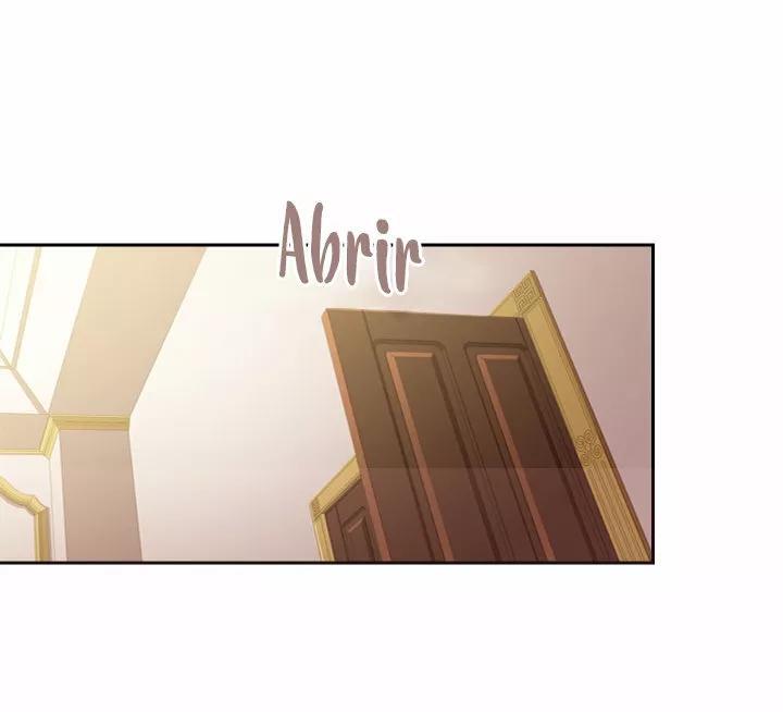 Capitulo 7 page 45