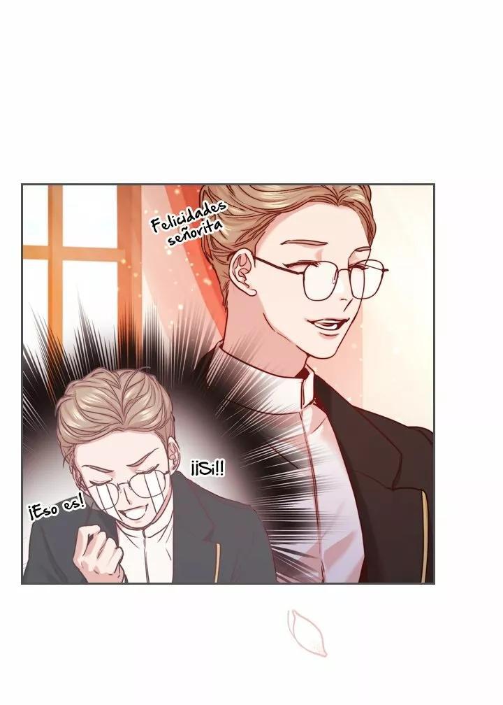 Capitulo 4 page 48