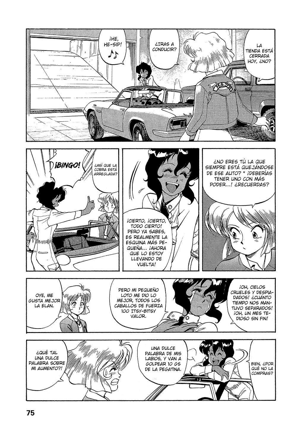 Capitulo 3 page 7