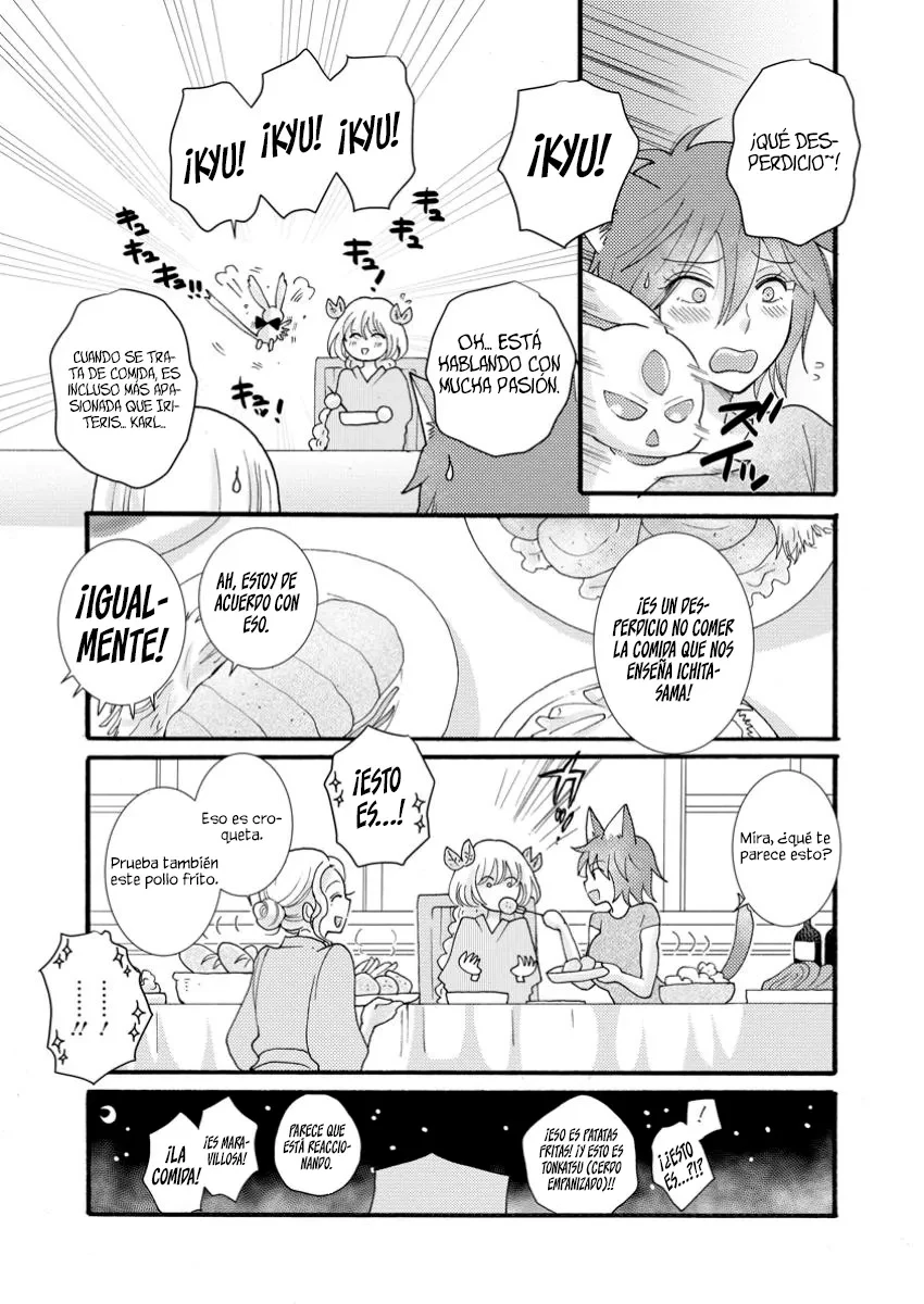 Capitulo 25.2 page 8