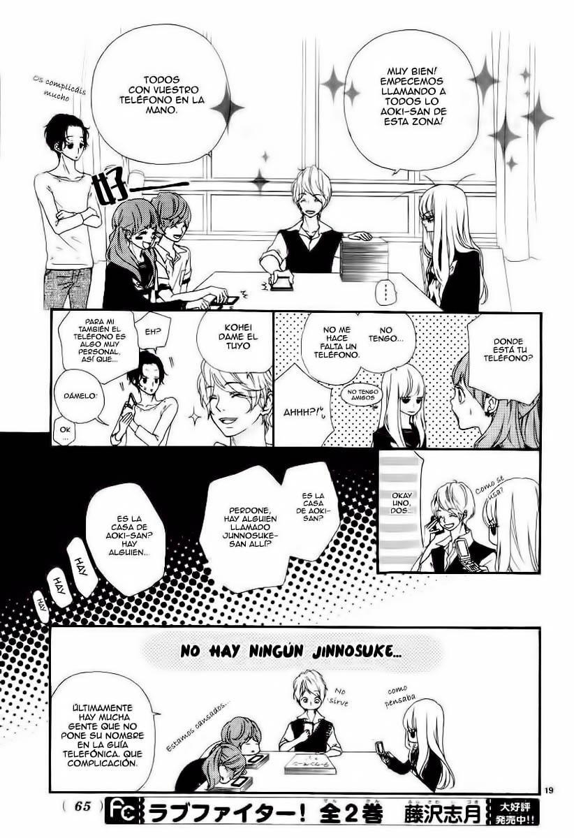 Capitulo 2 page 22