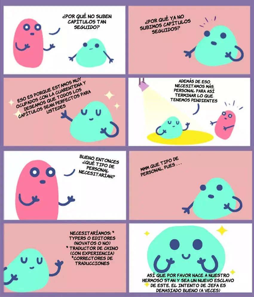 Capitulo 22 page 15