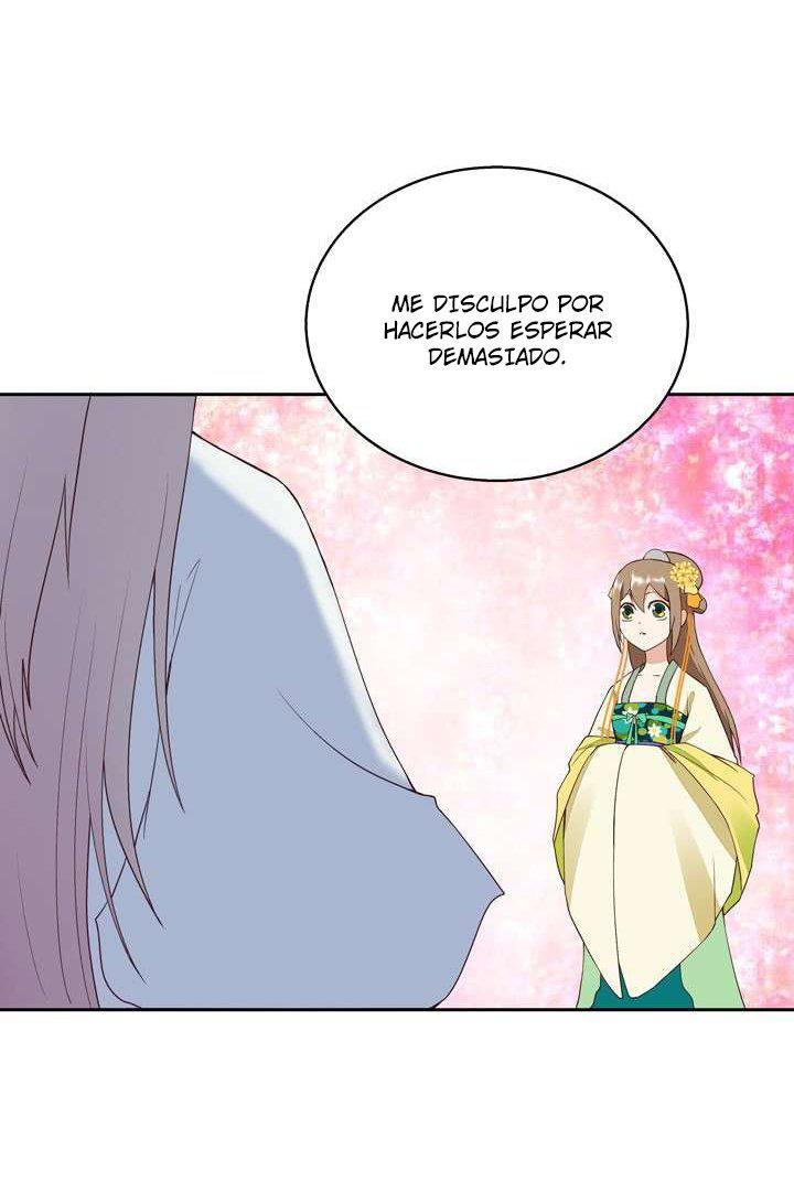 Capitulo 25 page 19