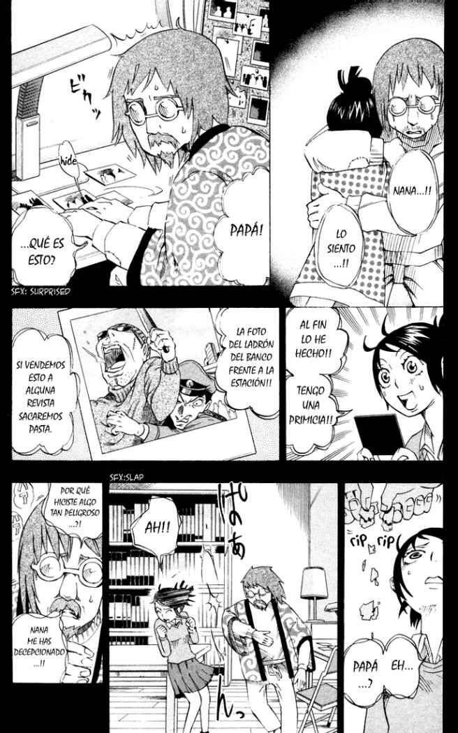 Capitulo 7 page 12