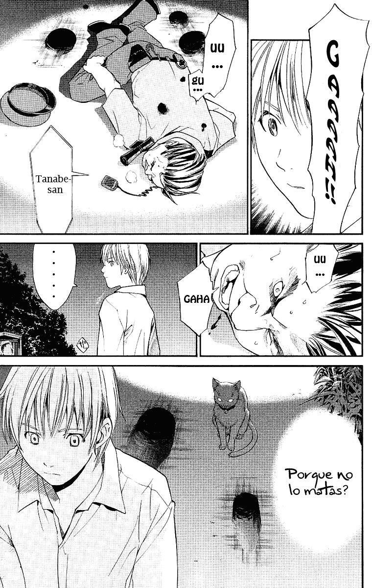 Capitulo 19 page 27