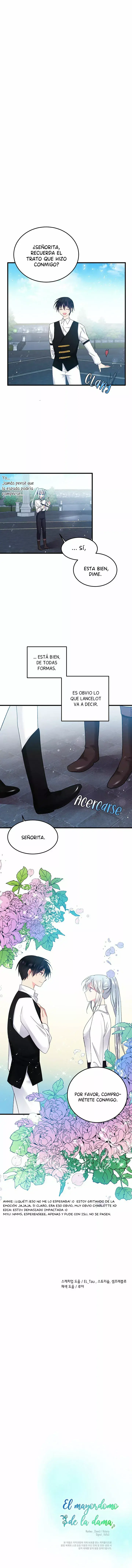 Capitulo 8 page 12