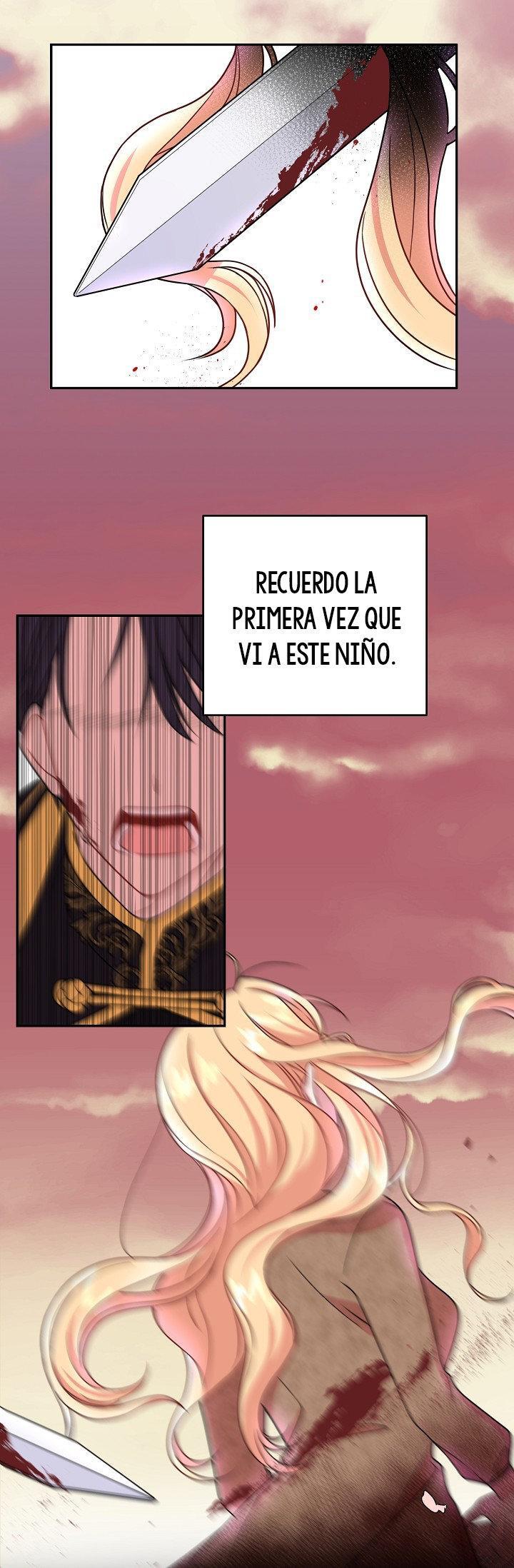 Capitulo 1 page 24