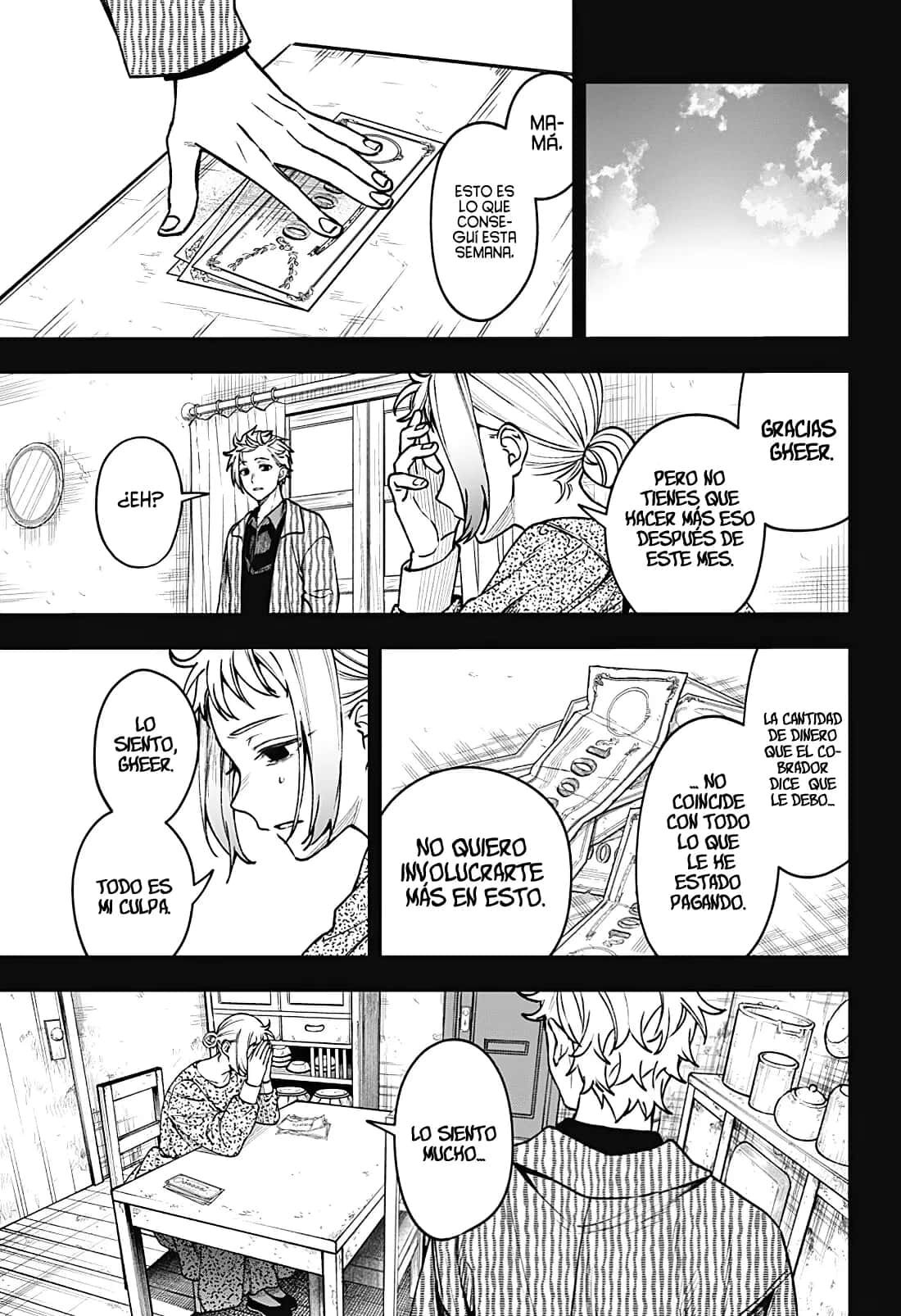 Capitulo 19 page 14