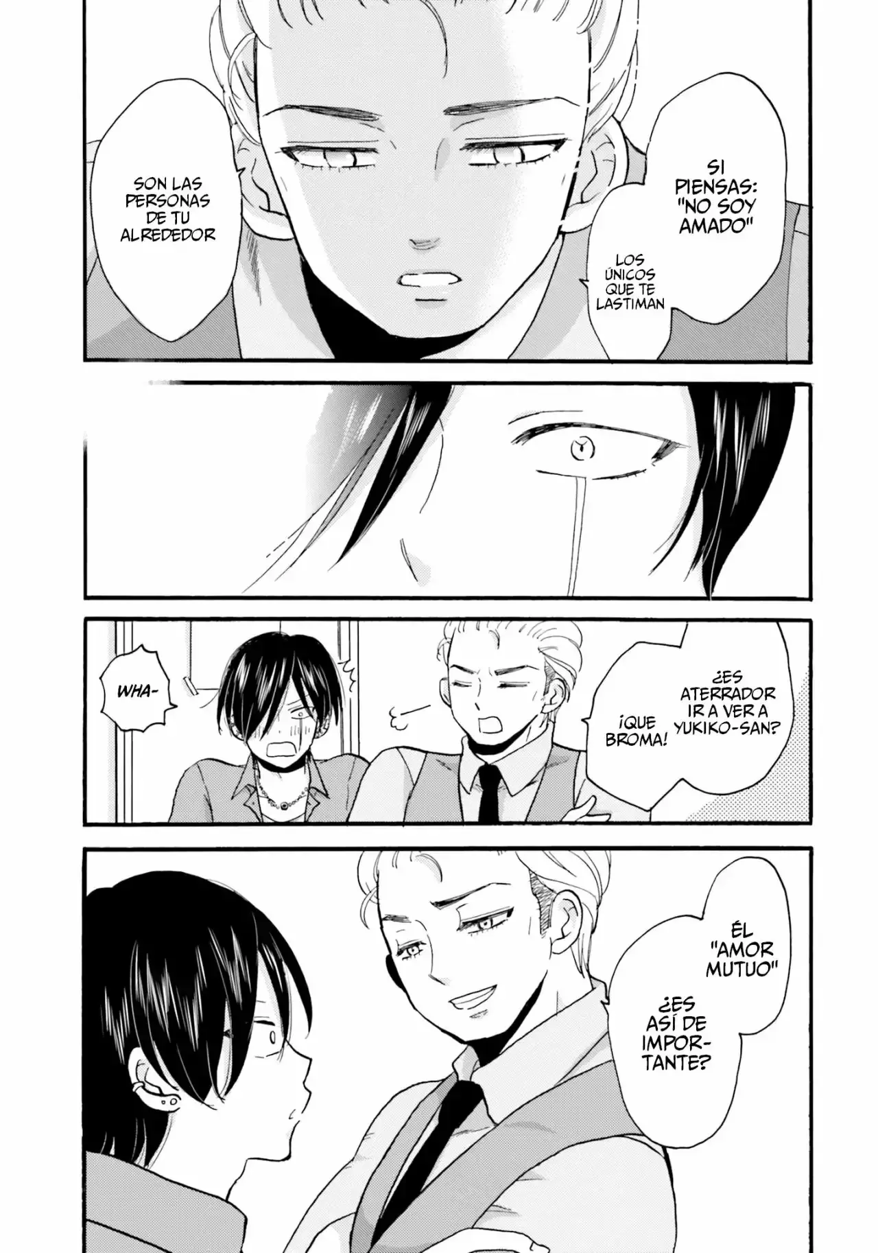 Capitulo 34 page 6