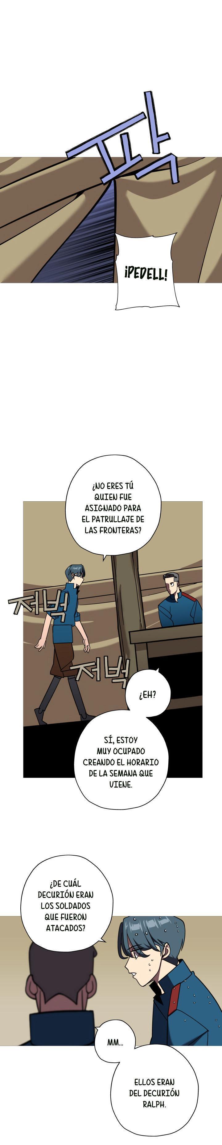 Capitulo 14 page 5