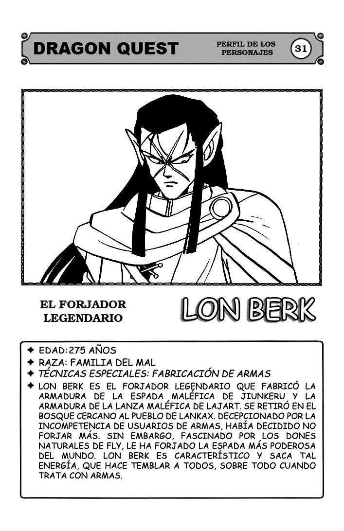 Capitulo 16 page 83