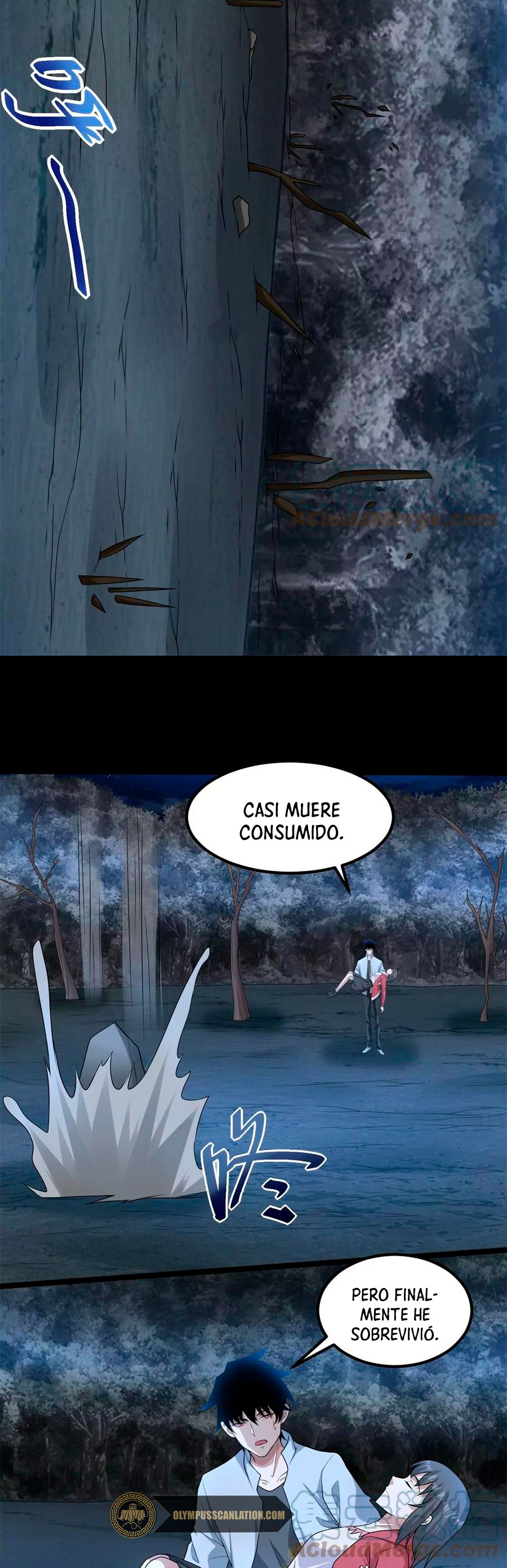 Capitulo 445 page 7