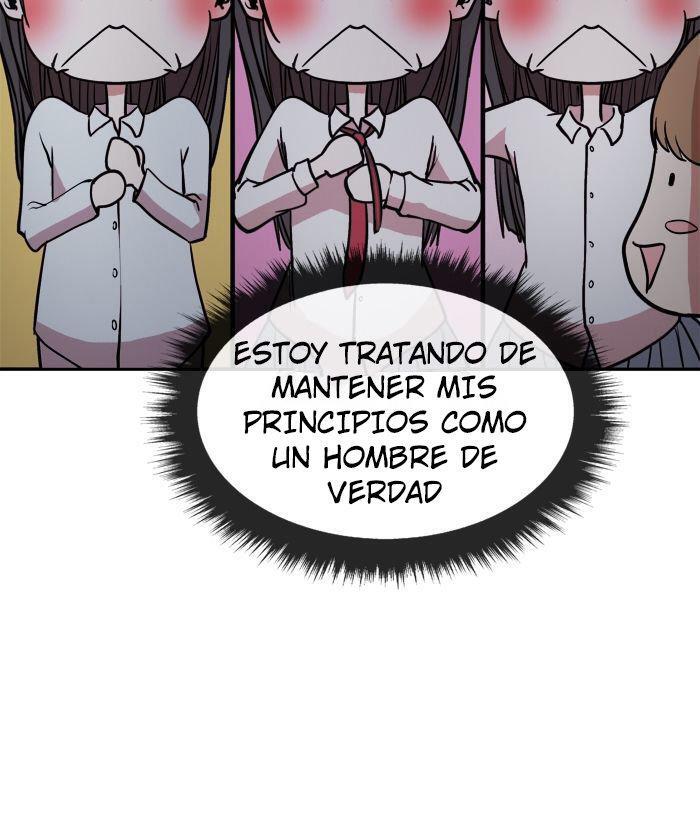 Capitulo 9 page 15