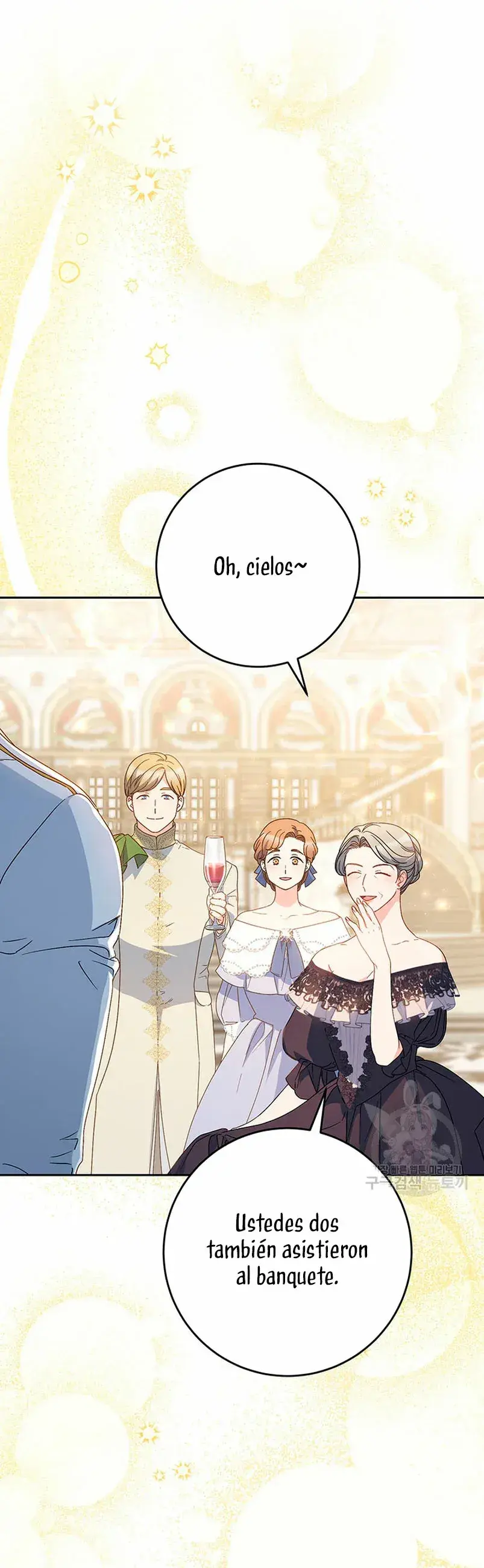 Capitulo 27 page 4