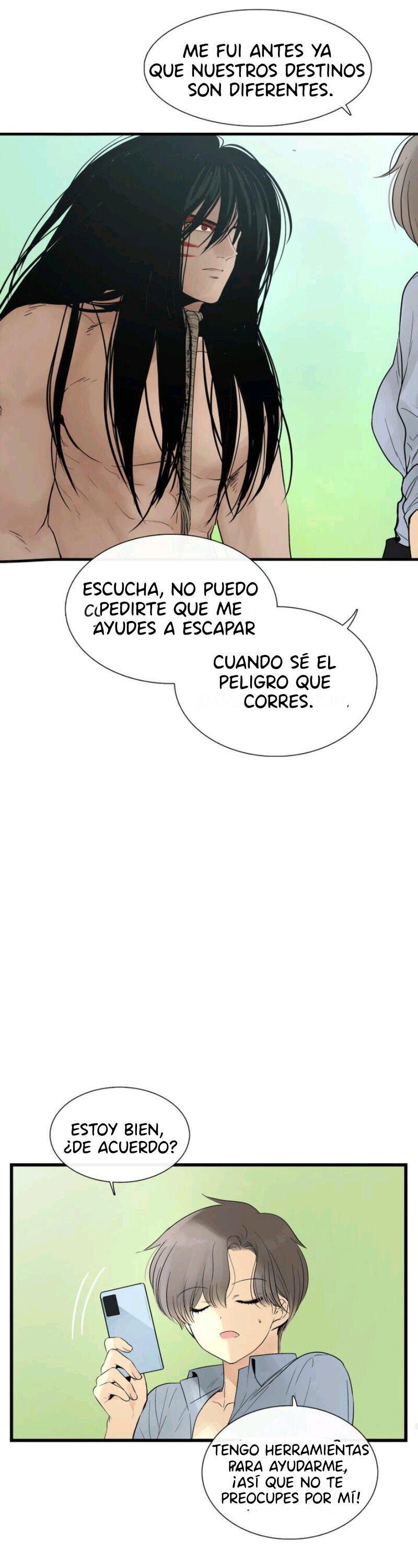 Capitulo 16 page 9