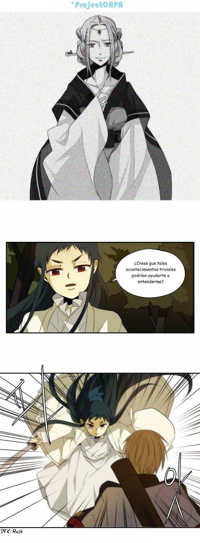 Capitulo 127 page 9