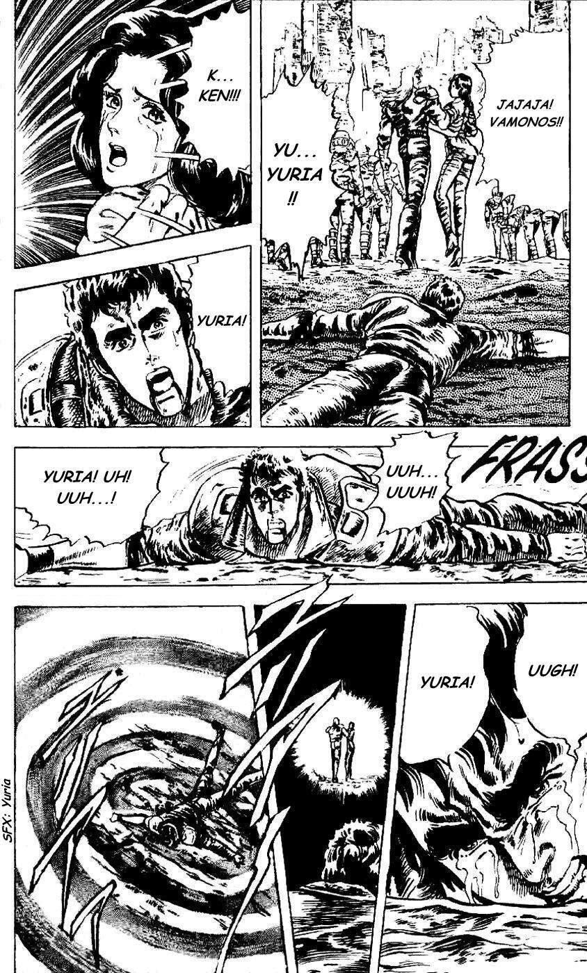 Capitulo 8 page 18