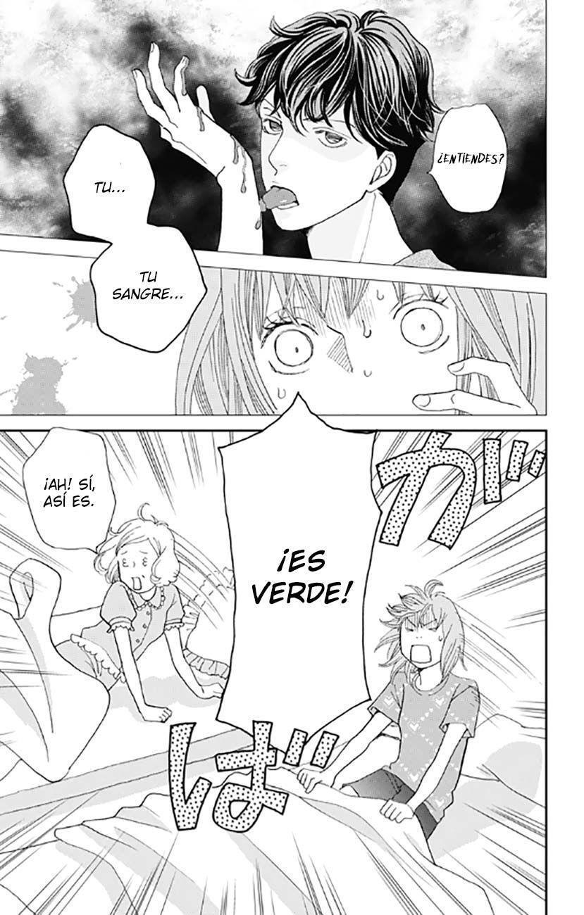 Capitulo 56 page 6