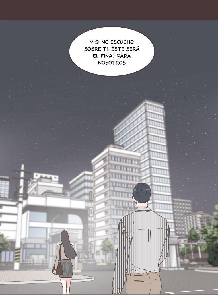 Capitulo 28 page 32
