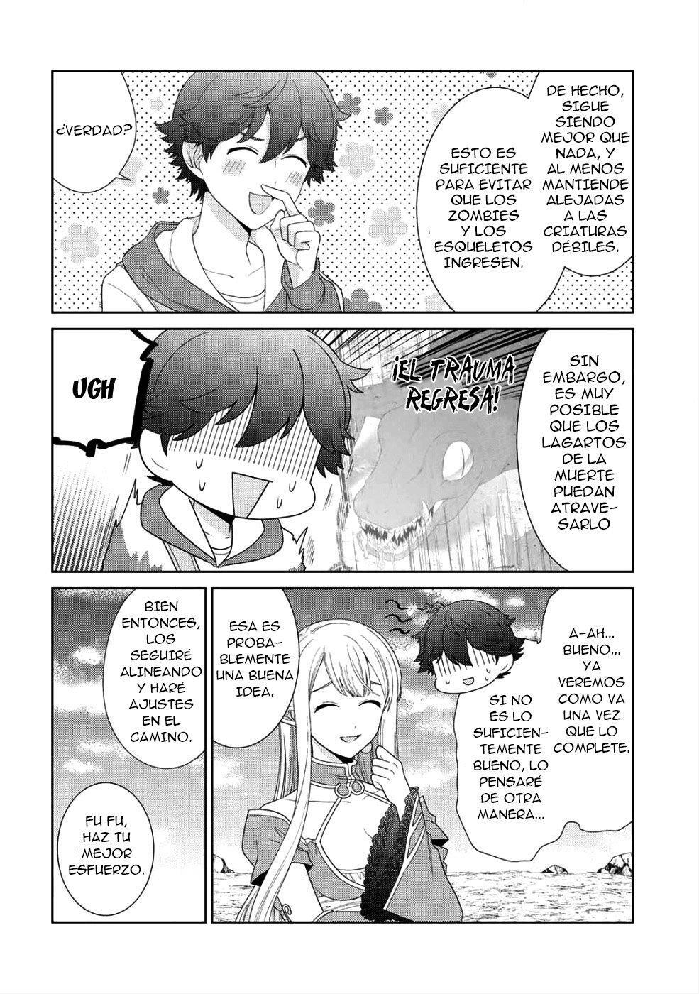 Capitulo 8 page 7
