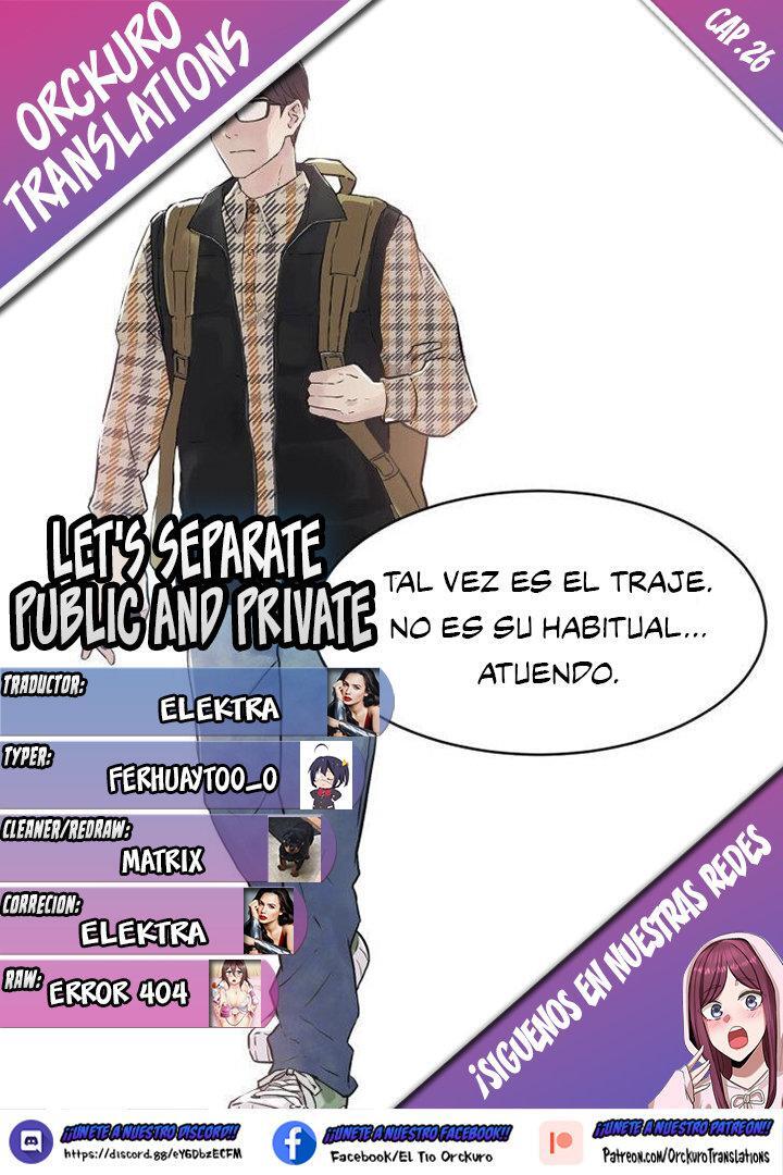 Capitulo 26 page 1
