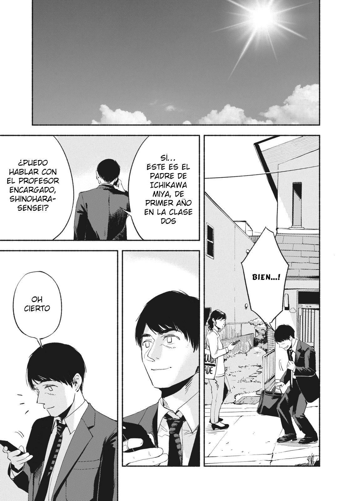 Capitulo 12 page 8