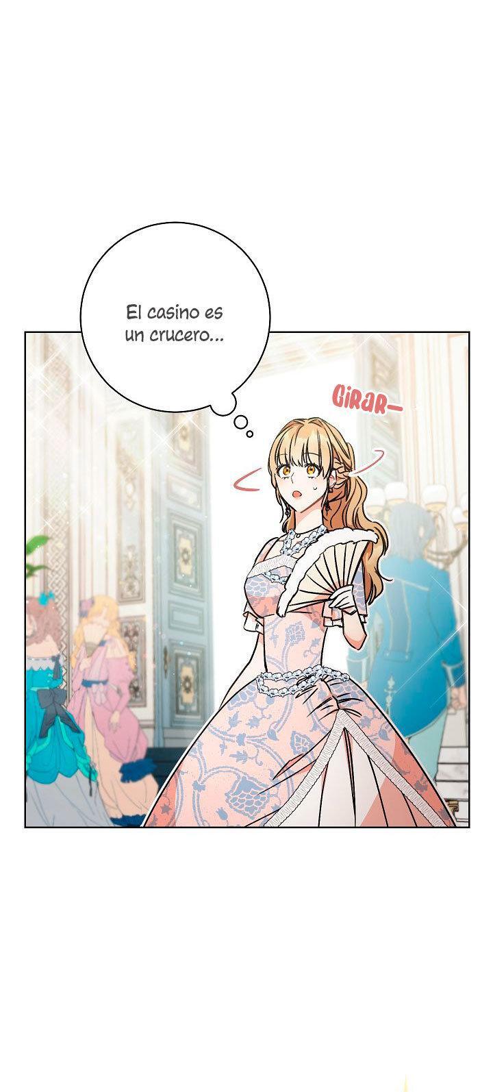 Capitulo 5 page 75