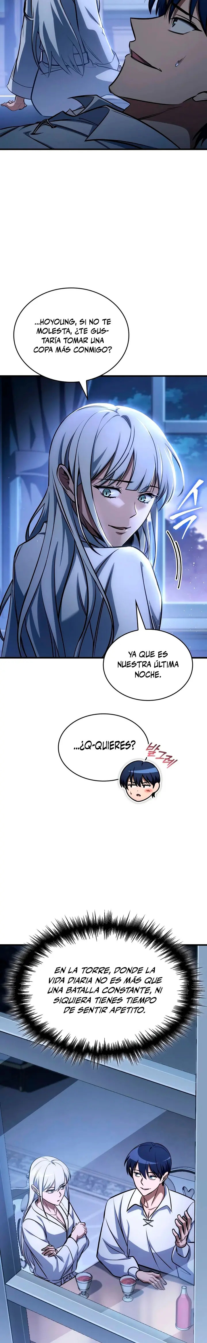 Capitulo 130 page 20