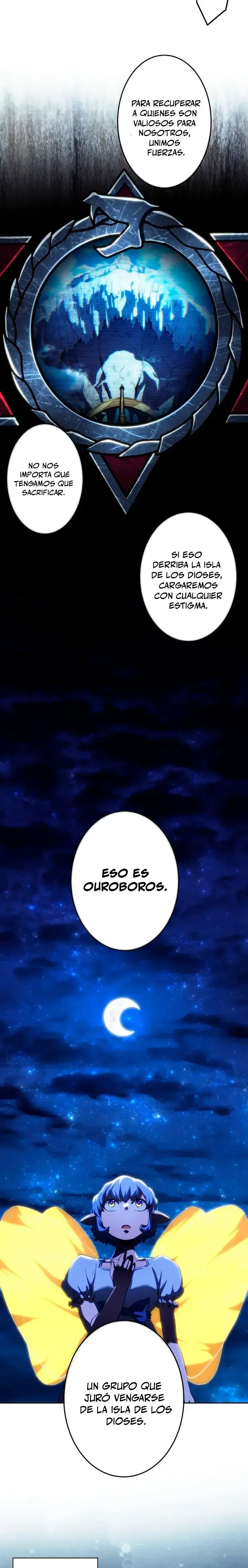 Capitulo 52 page 9