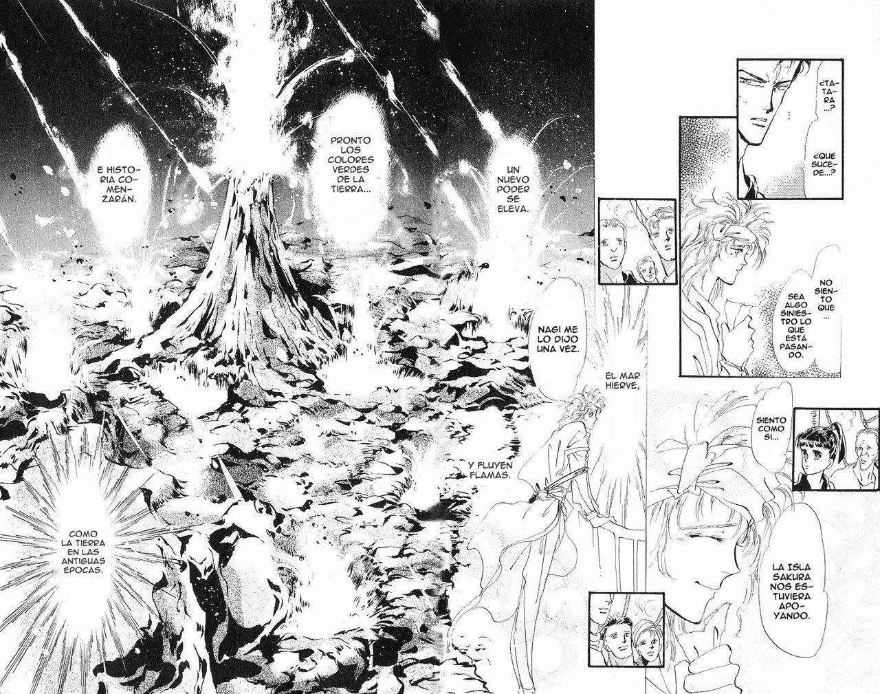 Capitulo 12 page 40
