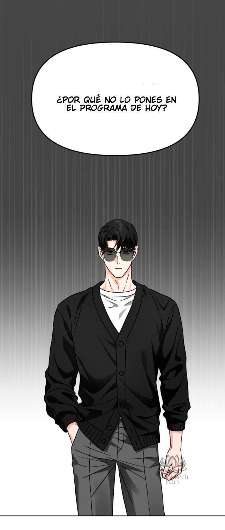 Capitulo 29 page 75