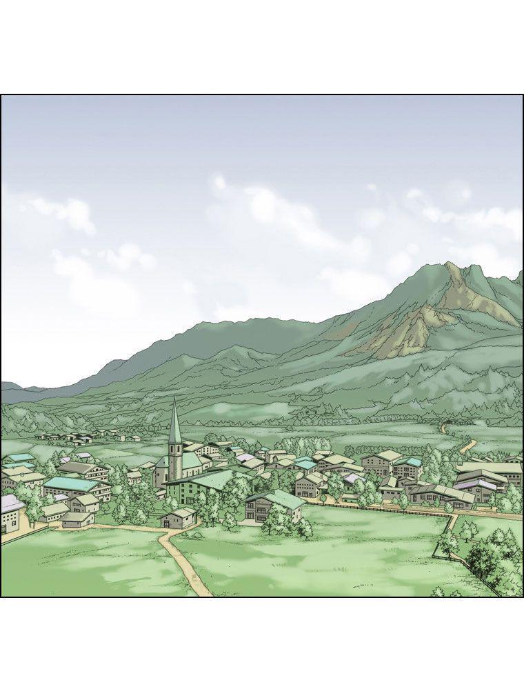 Capitulo 30 page 3