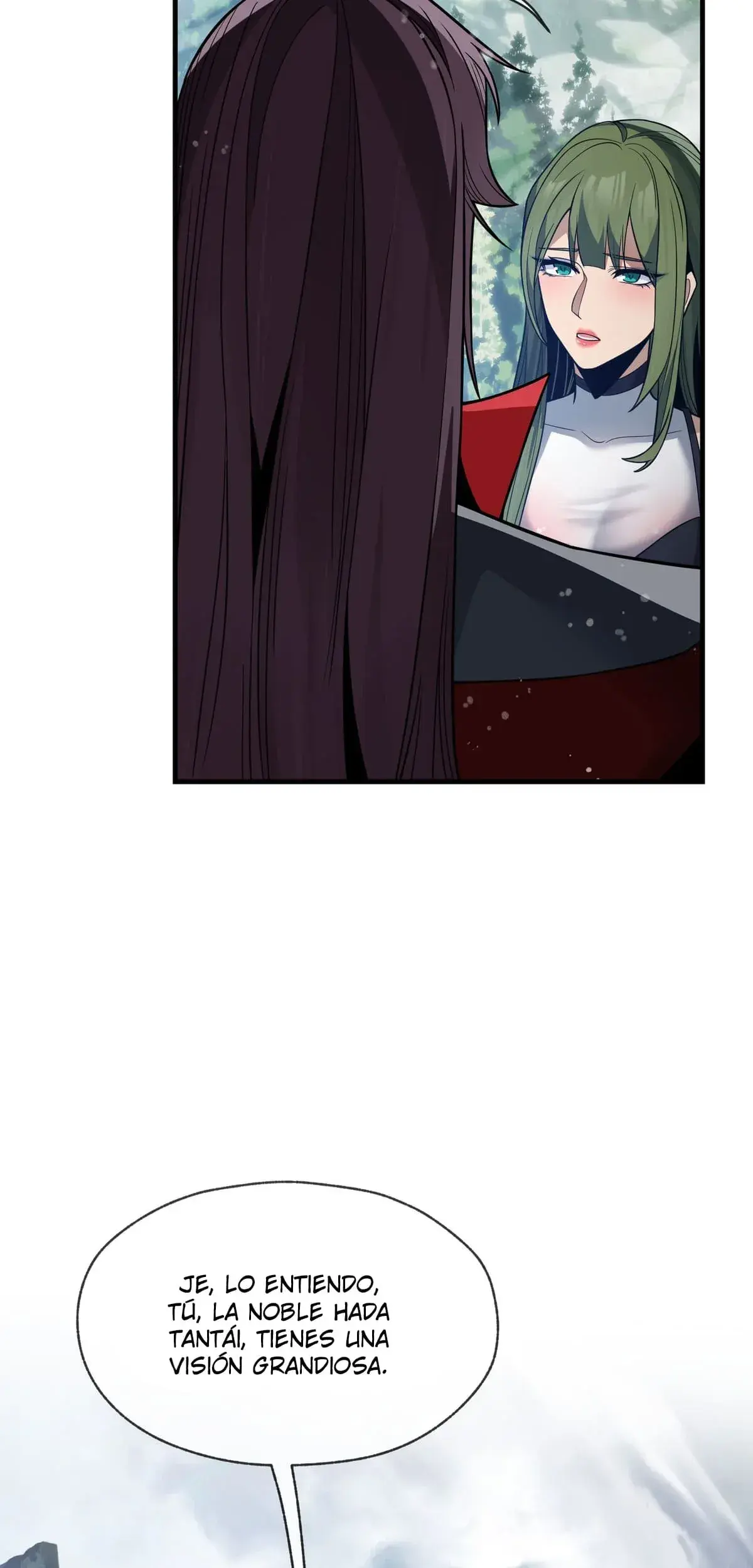Capitulo 35 page 17