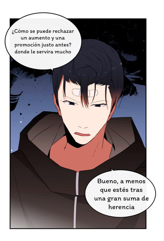 Capitulo 9 page 42