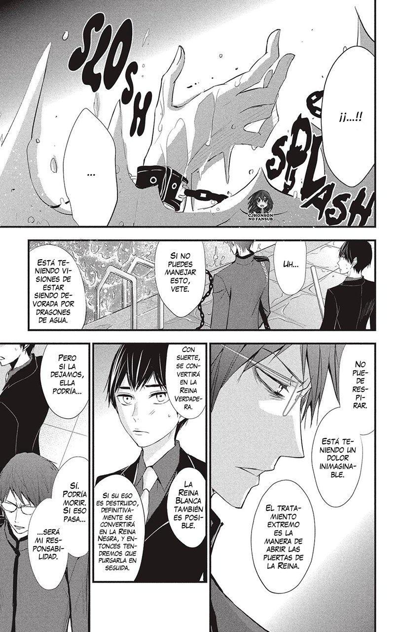 Capitulo 13 page 29