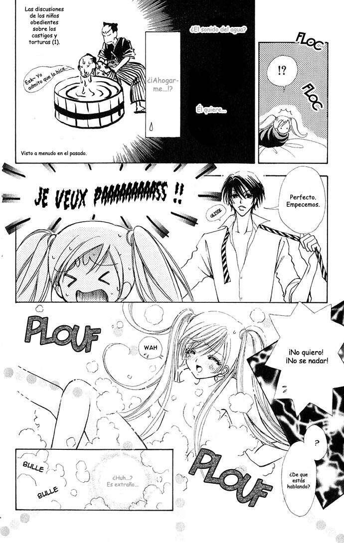 Capitulo 3 page 11
