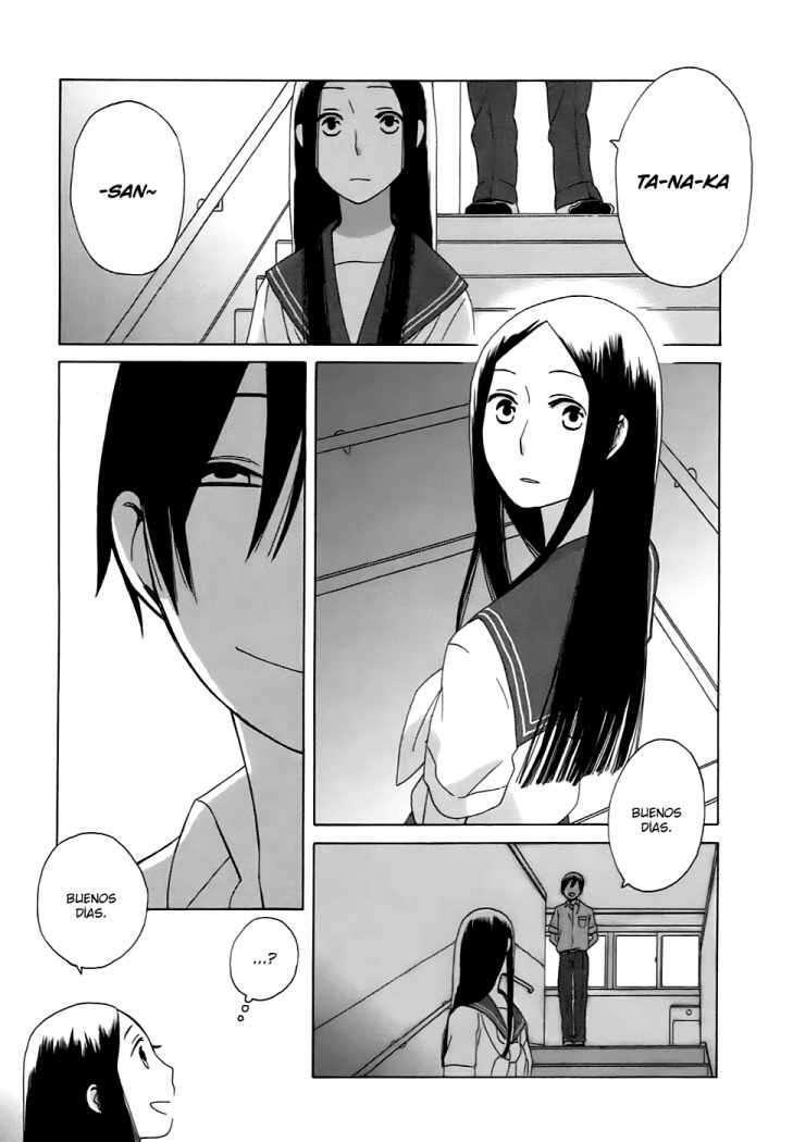 Capitulo 5 page 5