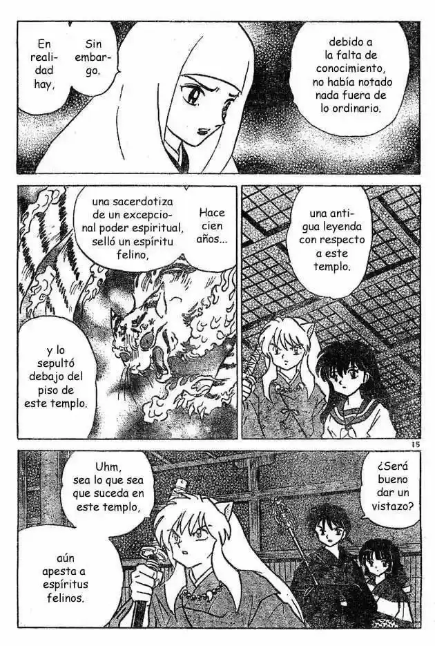 Capitulo 397 page 12