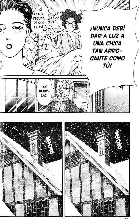 Capitulo 11 page 34